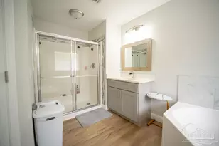 9767 Harlington St, Cantonment, FL 32533 - Photo 28