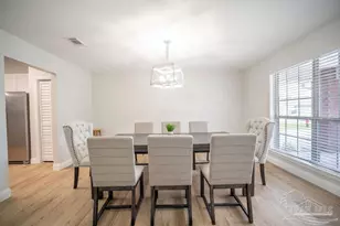 9767 Harlington St, Cantonment, FL 32533 - Photo 4