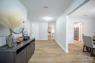 9767 Harlington St, Cantonment, FL 32533 - Photo 6