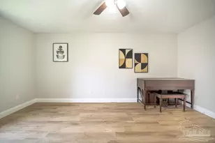 9767 Harlington St, Cantonment, FL 32533 - Photo 36