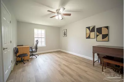 9767 Harlington St, Cantonment, FL 32533 - Photo 34