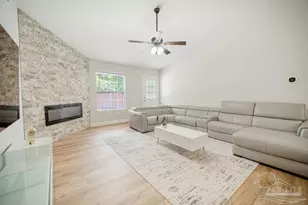 9767 Harlington St, Cantonment, FL 32533 - Photo 14