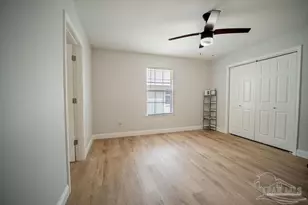 9767 Harlington St, Cantonment, FL 32533 - Photo 18