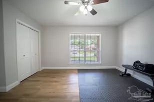 9767 Harlington St, Cantonment, FL 32533 - Photo 40