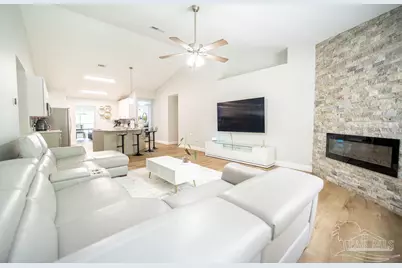 9767 Harlington St, Cantonment, FL 32533 - Photo 16