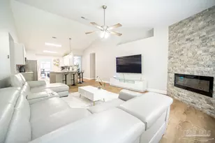 9767 Harlington St, Cantonment, FL 32533 - Photo 16