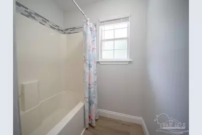 9767 Harlington St, Cantonment, FL 32533 - Photo 24