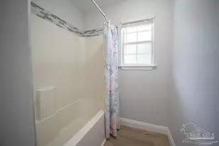 9767 Harlington St, Cantonment, FL 32533 - Photo 24