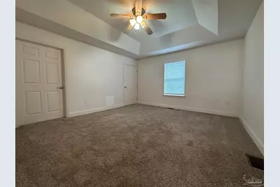 6250 Hamilton Bridge Rd #B, Milton, FL 32570 - Photo 6