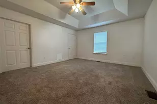 6250 Hamilton Bridge Rd, Milton, FL 32570 - Photo 6