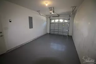 6250 Hamilton Bridge Rd, Milton, FL 32570 - Photo 16