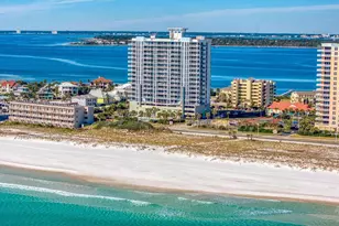 850 Fort Pickens Rd, Pensacola Beach, FL 32561 - Photo 58
