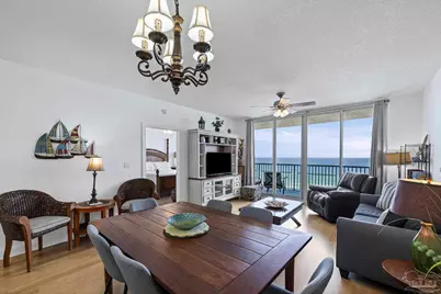 850 Ft Pickens Rd #1230, Pensacola Beach, FL 32561 - Photo 4