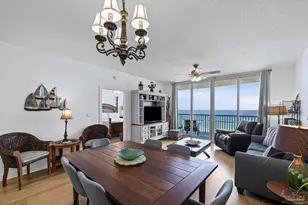 850 Fort Pickens Rd, Pensacola Beach, FL 32561 - Photo 4