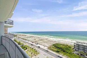 850 Fort Pickens Rd, Pensacola Beach, FL 32561 - Photo 36