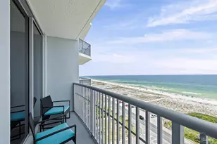 850 Fort Pickens Rd, Pensacola Beach, FL 32561 - Photo 32