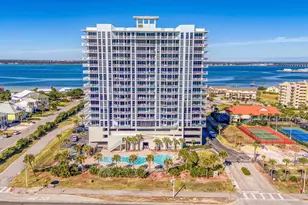 850 Fort Pickens Rd, Pensacola Beach, FL 32561 - Photo 50