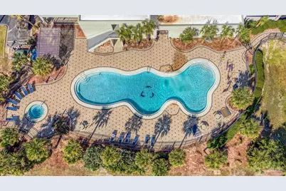 850 Ft Pickens Rd #1230, Pensacola Beach, FL 32561 - Photo 52