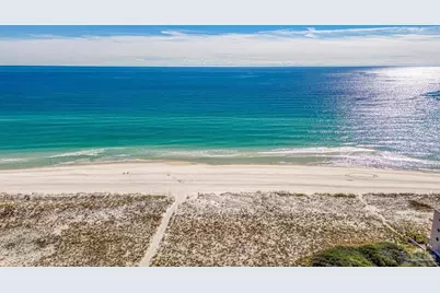 850 Ft Pickens Rd #1230, Pensacola Beach, FL 32561 - Photo 54