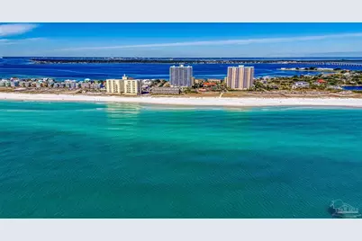 850 Ft Pickens Rd #1230, Pensacola Beach, FL 32561 - Photo 62