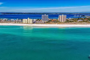 850 Fort Pickens Rd, Pensacola Beach, FL 32561 - Photo 62