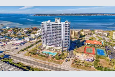 850 Ft Pickens Rd #1230, Pensacola Beach, FL 32561 - Photo 48