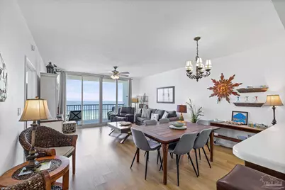 850 Ft Pickens Rd #1230, Pensacola Beach, FL 32561 - Photo 20