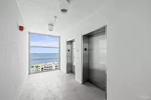 850 Fort Pickens Rd, Pensacola Beach, FL 32561 - Photo 38