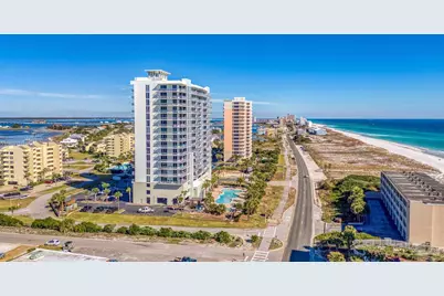 850 Ft Pickens Rd #1230, Pensacola Beach, FL 32561 - Photo 64