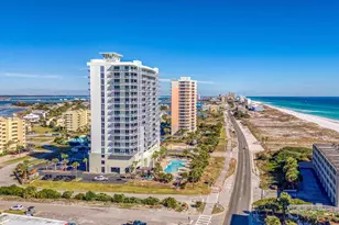 850 Fort Pickens Rd, Pensacola Beach, FL 32561 - Photo 64