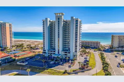 850 Ft Pickens Rd #1230, Pensacola Beach, FL 32561 - Photo 4