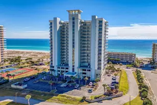 850 Fort Pickens Rd, Pensacola Beach, FL 32561 - Photo 4