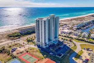 850 Fort Pickens Rd, Pensacola Beach, FL 32561 - Photo 44