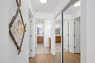 850 Fort Pickens Rd, Pensacola Beach, FL 32561 - Photo 28