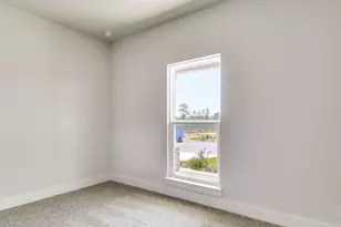 5857 Dove Nest Rd, Gulf Breeze, FL 32563 - Photo 26