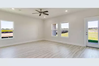 5857 Dove Nest Rd, Gulf Breeze, FL 32563 - Photo 12