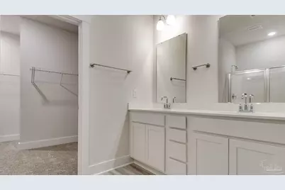 5857 Dove Nest Rd, Gulf Breeze, FL 32563 - Photo 20