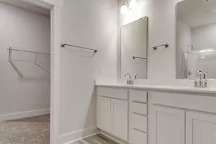 5857 Dove Nest Rd, Gulf Breeze, FL 32563 - Photo 20