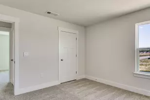 5857 Dove Nest Rd, Gulf Breeze, FL 32563 - Photo 28