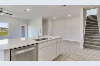 5857 Dove Nest Rd, Gulf Breeze, FL 32563 - Photo 8