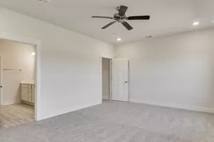 5857 Dove Nest Rd, Gulf Breeze, FL 32563 - Photo 14