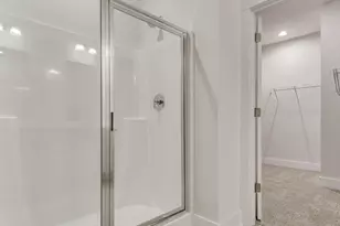 5857 Dove Nest Rd, Gulf Breeze, FL 32563 - Photo 18