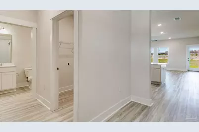 5857 Dove Nest Rd, Gulf Breeze, FL 32563 - Photo 10