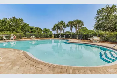 2107 Wilsons Plover Cir, Navarre, FL 32566 - Photo 46