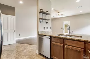 2107 Wilsons Plover Cir, Navarre, FL 32566 - Photo 8