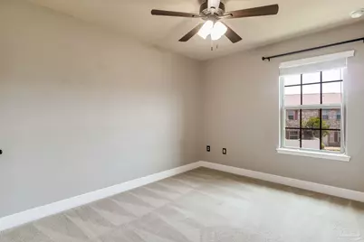 2107 Wilsons Plover Cir, Navarre, FL 32566 - Photo 20