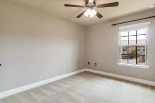 2107 Wilsons Plover Cir, Navarre, FL 32566 - Photo 20