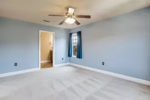 2107 Wilsons Plover Cir, Navarre, FL 32566 - Photo 38