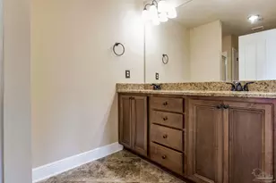 2107 Wilsons Plover Cir, Navarre, FL 32566 - Photo 32