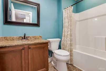 2107 Wilsons Plover Cir, Navarre, FL 32566 - Photo 28